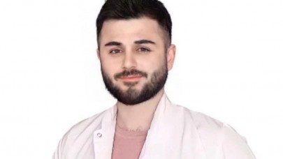 ARTIK BÜTÜN SİSTEMLERDE KARŞIMIZA ÇIKACAK