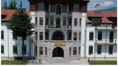 ARTIK KENDİ MARŞI VAR
