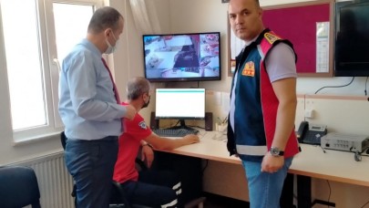 ARTIK TEK NUMARA