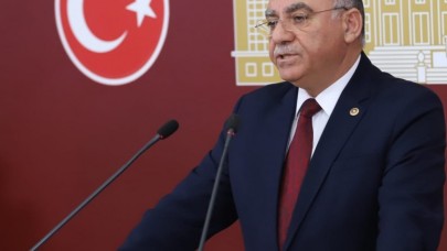 ASAYİŞ OLAYLARINDA AYDINLANMA ORANI YÜZDE 88’E YÜKSELDİ
