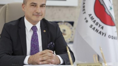ASGARİ ÜCRET DESTEĞİ 400 TL OLDU