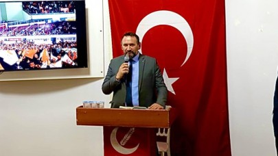 ASGARİ ÜCRET FARKLI FARKLI OLMALI!