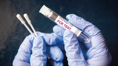 AŞI VE PCR TESTİ YAPTIRMAYAN İŞÇİYE TAZMİNATSIZ ÇIKIŞ