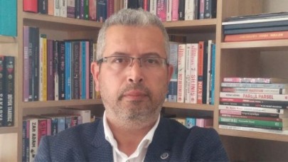 ASIL MÜJDE ÖMK’DA DÜZENLEME YAPILMASIDIR