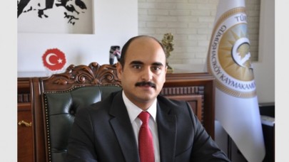 AŞILAMA EN GÜÇLÜ KORUYUCU TEDBİR