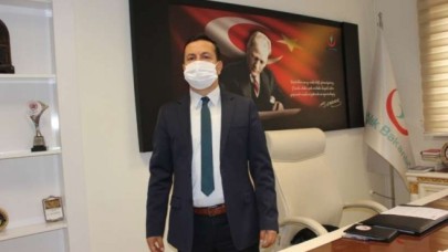 AŞIRI SICAKLARDA DİKKATLİ OLMASI GEREKEN GRUPLAR