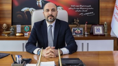 AŞIYI İHMAL ETMEYİN!