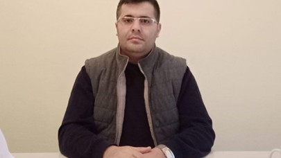 ASLAN’DAN, ÜNLÜ’YE TEPKİ