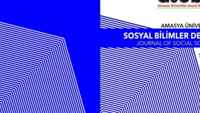 ASOBİD 2022 ÖZEL SAYISI YAYIMLANDI
