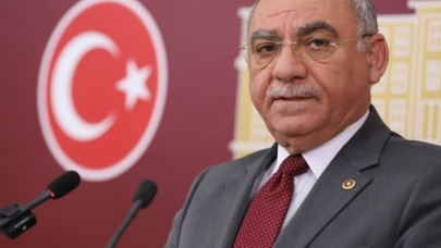 ASRIN PROJESİNDE GENÇLERİMİZ UNUTULMADI