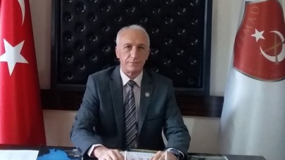 ASTSUBAYLIK, ULUSLARARASI ALANDA DA KABUL GÖRMÜŞ BİR MESLEKTİR