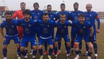 ATAKUM’U ELİ BOŞ GÖNDERDİLER