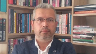 ATATÜRK, BÜYÜK TÜRKİYE İDEALİNİN VÜCUT BULMUŞ HALİDİR