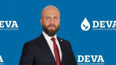 ATATÜRK, ÖRNEK BİR LİDERDİR