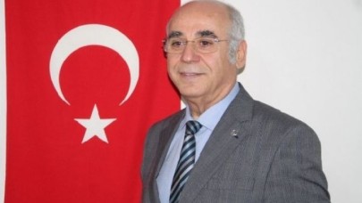 “ATATÜRK, TÜM DÜNYANIN ÖNÜNDE SAYGI İLE EĞİLDİĞİ BİR LİDERDİR”