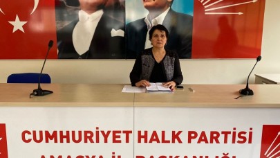 ATEŞ; SEDEF KABAŞ YALNIZ DEĞİL!