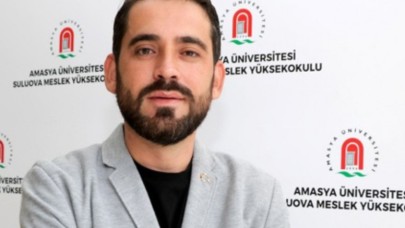 AÜ, 2. KEZ “ULUSAL KUTUP PROGRAMI” KUTUP ARAŞTIRMALARI PROJESİNDE
