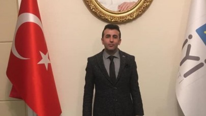 AVRUPA’DA AÇIK ARA BİRİNCİYİZ!