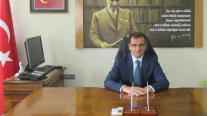 AVUKATLAR, ÖNEMLİ BİR KAMU GÖREVİNİ İFADE ETMEKTEDİR