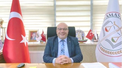 AVUKATLARDAN PROMOSYON TALEBİ