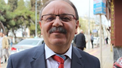 AYDINLIK  YOLUNDA YÜRÜMEYE HER ZAMAN DEVAM  EDECEĞİZ