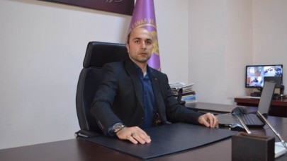 AYKUT, YENİDEN ADAY