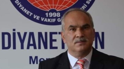 AYNI İNDİRİMİ ELEKTRİK İÇİN DE TALEP EDİYORUZ