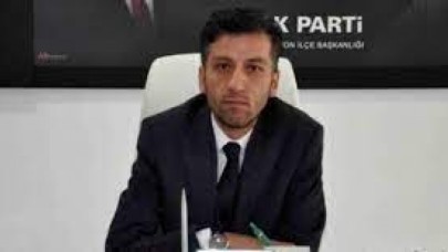 ‘AYNI KAFA MİLLETİMİZİN BAŞÖRTÜSÜ HASSASİYETİNİ İSTİSMARIN PEŞİNDE’