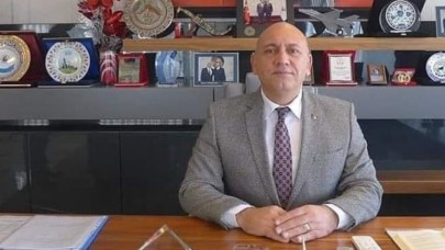 ‘AYNI SAĞDUYUYU VATANDAŞLARIMIZDAN DA BEKLİYORUZ’