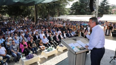 AYRIM YAPMAKSIZIN 8 YILDIR HİZMET VERİYORUZ