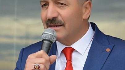 AZERBAYCAN NEYİN ATEŞKESİNİ YAPACAK