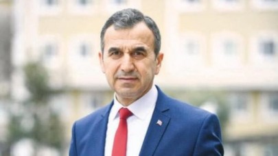 BABÜROĞLU BUGÜN MERZİFON’DA