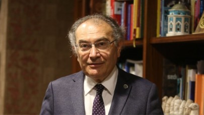 “BAĞLANMA DUYGUSUNU YÖNETMEK, KENDİNİ YÖNETMEKTİR ”