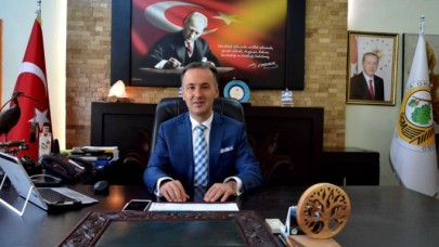 BAĞLI İŞLETME MÜDÜRLÜĞÜ SAYISI 15 OLDU