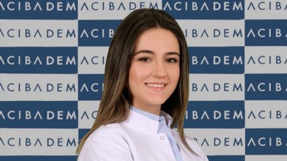 BAHARDA FİT VE ZİNDE OLMANIN 10 YOLU