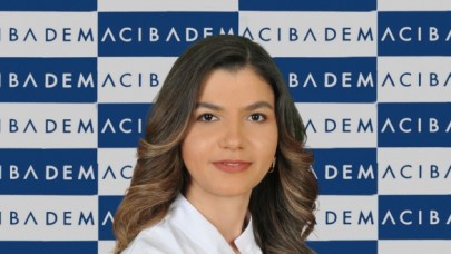 BAHARDA HAMİLELERE ÖZEL 10 ÖNERİ!