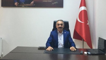 BAKKAL, BAYİİ VE MANAVLAR  9 OCAK DA SANDIĞA GİDİYOR