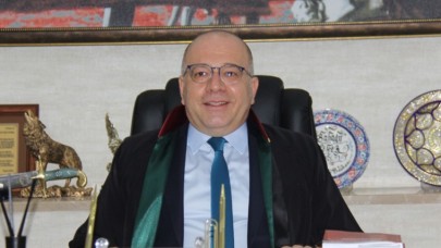 BARO’DAN ÇOCUKLAR İÇİN KAMPANYA