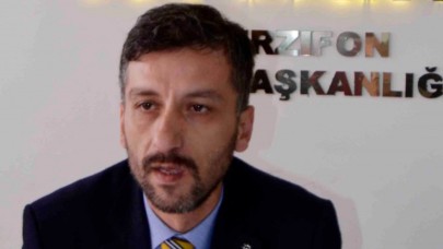 BAŞARDIK, YİNE BAŞARACAĞIZ