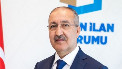 BASIN CAMİASI YÜZYILIN AFETİNDE TEK VÜCUT OLDU