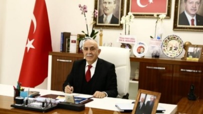 BASIN ÖZGÜRLÜĞÜ HAYATİ ÖNEM TAŞIMAKTADIR