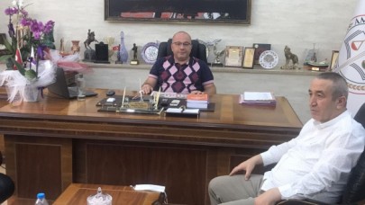 ‘BASINI ÇOK ÖNEMSİYORUZ’