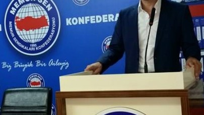 BAŞKA CANLAR YANMASIN İSTİYORUZ