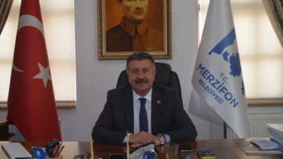 BAŞKA ŞANSIMIZ YOKTU!
