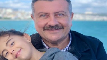 BAŞKAN KARGI’DAN KIZ ÇOCUKLARI GÜNÜ MESAJI