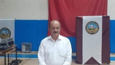 BAŞKAN KIRILMAZ’DAN AHİLİK HAFTASI MESAJI