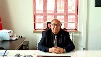 BASMACI: “SU SAYAÇLARINIZI  DONMAYA KARŞI KORUYUN!”