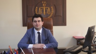BAŞSAVCI KURGAN BURSA’YA ATANDI