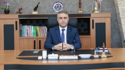 BAŞVURU ORANINDA BÜYÜK ARTIŞ