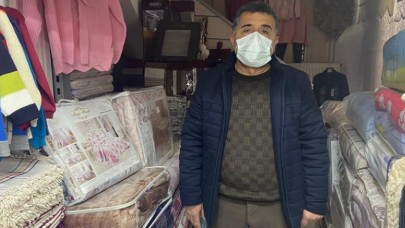 BATTANİYE MEVSİMİ GELDİ!